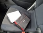 Nissan E-NV200 Business 40 kWh LM VELGEN, NAV.
