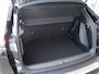 Peugeot 2008 1.2 Hybrid 145PK Style | 8 JAAR GARANTIE | Nieuwe auto | Climate control | Parkeersensoren achter | Led verlichting | Cruise control | Elektrische ramen | Android auto / Apple carplay