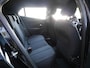 Peugeot 2008 1.2 Hybrid 145PK Style | 8 JAAR GARANTIE | Nieuwe auto | Climate control | Parkeersensoren achter | Led verlichting | Cruise control | Elektrische ramen | Android auto / Apple carplay