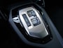 Peugeot 2008 1.2 Hybrid 145PK Style | 8 JAAR GARANTIE | Nieuwe auto | Climate control | Parkeersensoren achter | Led verlichting | Cruise control | Elektrische ramen | Android auto / Apple carplay