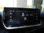 Peugeot 2008 1.2 Hybrid 145PK Style | 8 JAAR GARANTIE | Nieuwe auto | Climate control | Parkeersensoren achter | Led verlichting | Cruise control | Elektrische ramen | Android auto / Apple carplay