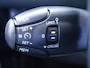 Peugeot 2008 1.2 Hybrid 145PK Style | 8 JAAR GARANTIE | Nieuwe auto | Climate control | Parkeersensoren achter | Led verlichting | Cruise control | Elektrische ramen | Android auto / Apple carplay