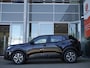 Peugeot 2008 1.2 Hybrid 145PK Style | 8 JAAR GARANTIE | Nieuwe auto | Climate control | Parkeersensoren achter | Led verlichting | Cruise control | Elektrische ramen | Android auto / Apple carplay