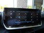 Peugeot 2008 1.2 Hybrid 145PK Style | 8 JAAR GARANTIE | Nieuwe auto | Climate control | Parkeersensoren achter | Led verlichting | Cruise control | Elektrische ramen | Android auto / Apple carplay