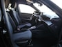 Peugeot 2008 1.2 Hybrid 145PK Style | 8 JAAR GARANTIE | Nieuwe auto | Climate control | Parkeersensoren achter | Led verlichting | Cruise control | Elektrische ramen | Android auto / Apple carplay