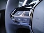 Peugeot 2008 1.2 Hybrid 145PK Style | 8 JAAR GARANTIE | Nieuwe auto | Climate control | Parkeersensoren achter | Led verlichting | Cruise control | Elektrische ramen | Android auto / Apple carplay