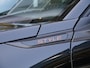 Peugeot 2008 1.2 Hybrid 145PK Style | 8 JAAR GARANTIE | Nieuwe auto | Climate control | Parkeersensoren achter | Led verlichting | Cruise control | Elektrische ramen | Android auto / Apple carplay