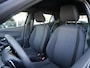 Peugeot 2008 1.2 Hybrid 145PK Style | 8 JAAR GARANTIE | Nieuwe auto | Climate control | Parkeersensoren achter | Led verlichting | Cruise control | Elektrische ramen | Android auto / Apple carplay