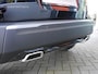 Peugeot 2008 1.2 Hybrid 145PK Style | 8 JAAR GARANTIE | Nieuwe auto | Climate control | Parkeersensoren achter | Led verlichting | Cruise control | Elektrische ramen | Android auto / Apple carplay