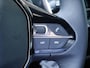 Peugeot 2008 1.2 Hybrid 145PK Style | 8 JAAR GARANTIE | Nieuwe auto | Climate control | Parkeersensoren achter | Led verlichting | Cruise control | Elektrische ramen | Android auto / Apple carplay