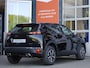 Peugeot 2008 1.2 Hybrid 145PK Style | 8 JAAR GARANTIE | Nieuwe auto | Climate control | Parkeersensoren achter | Led verlichting | Cruise control | Elektrische ramen | Android auto / Apple carplay