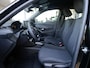 Peugeot 2008 1.2 Hybrid 145PK Style | 8 JAAR GARANTIE | Nieuwe auto | Climate control | Parkeersensoren achter | Led verlichting | Cruise control | Elektrische ramen | Android auto / Apple carplay