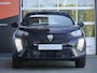 Peugeot 2008 1.2 Hybrid 145PK Style | 8 JAAR GARANTIE | Nieuwe auto | Climate control | Parkeersensoren achter | Led verlichting | Cruise control | Elektrische ramen | Android auto / Apple carplay