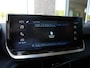 Peugeot 2008 1.2 Hybrid 145PK Style | 8 JAAR GARANTIE | Nieuwe auto | Climate control | Parkeersensoren achter | Led verlichting | Cruise control | Elektrische ramen | Android auto / Apple carplay