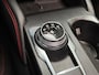 Ford Kuga 2.5 PHEV ST-Line X I Panoramadak I Winterpakket I Camera I CarPlay I Adaptive Cruise I Leder I Verwarmde Achterbank I Elek. Achterklep I