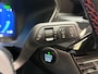 Ford Kuga 2.5 PHEV ST-Line X I Panoramadak I Winterpakket I Camera I CarPlay I Adaptive Cruise I Leder I Verwarmde Achterbank I Elek. Achterklep I