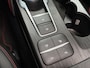 Ford Kuga 2.5 PHEV ST-Line X I Panoramadak I Winterpakket I Camera I CarPlay I Adaptive Cruise I Leder I Verwarmde Achterbank I Elek. Achterklep I