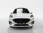 Ford Kuga 2.5 PHEV ST-Line X I Panoramadak I Winterpakket I Camera I CarPlay I Adaptive Cruise I Leder I Verwarmde Achterbank I Elek. Achterklep I