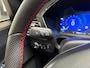 Ford Kuga 2.5 PHEV ST-Line X I Panoramadak I Winterpakket I Camera I CarPlay I Adaptive Cruise I Leder I Verwarmde Achterbank I Elek. Achterklep I