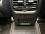 Ford Kuga 2.5 PHEV ST-Line X I Panoramadak I Winterpakket I Camera I CarPlay I Adaptive Cruise I Leder I Verwarmde Achterbank I Elek. Achterklep I