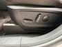 Ford Kuga 2.5 PHEV ST-Line X I Panoramadak I Winterpakket I Camera I CarPlay I Adaptive Cruise I Leder I Verwarmde Achterbank I Elek. Achterklep I