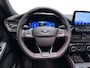 Ford Kuga 2.5 PHEV ST-Line X I Panoramadak I Winterpakket I Camera I CarPlay I Adaptive Cruise I Leder I Verwarmde Achterbank I Elek. Achterklep I