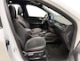 Ford Kuga 2.5 PHEV ST-Line X I Panoramadak I Winterpakket I Camera I CarPlay I Adaptive Cruise I Leder I Verwarmde Achterbank I Elek. Achterklep I