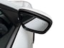 Ford Kuga 2.5 PHEV ST-Line X I Panoramadak I Winterpakket I Camera I CarPlay I Adaptive Cruise I Leder I Verwarmde Achterbank I Elek. Achterklep I