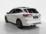 Ford Kuga 2.5 PHEV ST-Line X I Panoramadak I Winterpakket I Camera I CarPlay I Adaptive Cruise I Leder I Verwarmde Achterbank I Elek. Achterklep I