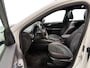 Ford Kuga 2.5 PHEV ST-Line X I Panoramadak I Winterpakket I Camera I CarPlay I Adaptive Cruise I Leder I Verwarmde Achterbank I Elek. Achterklep I