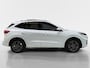 Ford Kuga 2.5 PHEV ST-Line X I Panoramadak I Winterpakket I Camera I CarPlay I Adaptive Cruise I Leder I Verwarmde Achterbank I Elek. Achterklep I