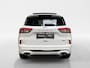 Ford Kuga 2.5 PHEV ST-Line X I Panoramadak I Winterpakket I Camera I CarPlay I Adaptive Cruise I Leder I Verwarmde Achterbank I Elek. Achterklep I