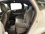 Ford Kuga 2.5 PHEV ST-Line X I Panoramadak I Winterpakket I Camera I CarPlay I Adaptive Cruise I Leder I Verwarmde Achterbank I Elek. Achterklep I