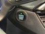 Ford Kuga 2.5 PHEV ST-Line X I Panoramadak I Winterpakket I Camera I CarPlay I Adaptive Cruise I Leder I Verwarmde Achterbank I Elek. Achterklep I