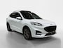 Ford Kuga 2.5 PHEV ST-Line X I Panoramadak I Winterpakket I Camera I CarPlay I Adaptive Cruise I Leder I Verwarmde Achterbank I Elek. Achterklep I