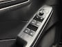 Ford Kuga 2.5 PHEV ST-Line X I Panoramadak I Winterpakket I Camera I CarPlay I Adaptive Cruise I Leder I Verwarmde Achterbank I Elek. Achterklep I