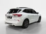 Ford Kuga 2.5 PHEV ST-Line X I Panoramadak I Winterpakket I Camera I CarPlay I Adaptive Cruise I Leder I Verwarmde Achterbank I Elek. Achterklep I