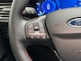 Ford Kuga 2.5 PHEV ST-Line X I Panoramadak I Winterpakket I Camera I CarPlay I Adaptive Cruise I Leder I Verwarmde Achterbank I Elek. Achterklep I