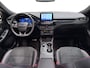 Ford Kuga 2.5 PHEV ST-Line X I Panoramadak I Winterpakket I Camera I CarPlay I Adaptive Cruise I Leder I Verwarmde Achterbank I Elek. Achterklep I