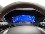Ford Kuga 2.5 PHEV ST-Line X I Panoramadak I Winterpakket I Camera I CarPlay I Adaptive Cruise I Leder I Verwarmde Achterbank I Elek. Achterklep I