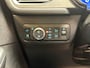Ford Kuga 2.5 PHEV ST-Line X I Panoramadak I Winterpakket I Camera I CarPlay I Adaptive Cruise I Leder I Verwarmde Achterbank I Elek. Achterklep I