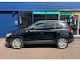 Volkswagen Tiguan 1.4 TSI Sport&Style | Trekhaak | Cruise | Parkeerhulp | ALL IN PRIJS