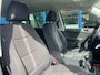 Volkswagen Tiguan 1.4 TSI Sport&Style | Trekhaak | Cruise | Parkeerhulp | ALL IN PRIJS