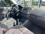 Volkswagen Tiguan 1.4 TSI Sport&Style | Trekhaak | Cruise | Parkeerhulp | ALL IN PRIJS