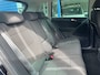 Volkswagen Tiguan 1.4 TSI Sport&Style | Trekhaak | Cruise | Parkeerhulp | ALL IN PRIJS
