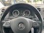 Volkswagen Tiguan 1.4 TSI Sport&Style | Trekhaak | Cruise | Parkeerhulp | ALL IN PRIJS