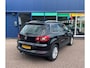 Volkswagen Tiguan 1.4 TSI Sport&Style | Trekhaak | Cruise | Parkeerhulp | ALL IN PRIJS