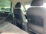 Volkswagen Tiguan 1.4 TSI Sport&Style | Trekhaak | Cruise | Parkeerhulp | ALL IN PRIJS