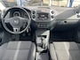 Volkswagen Tiguan 1.4 TSI Sport&Style | Trekhaak | Cruise | Parkeerhulp | ALL IN PRIJS