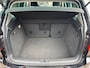 Volkswagen Tiguan 1.4 TSI Sport&Style | Trekhaak | Cruise | Parkeerhulp | ALL IN PRIJS